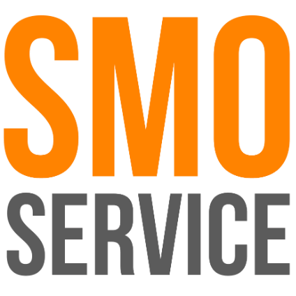 SmoService - Раскрутка в социальных сетях